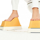 Image for article titled Today in Amazon deals: Stephen King’s It and a Squatty Potty alternative